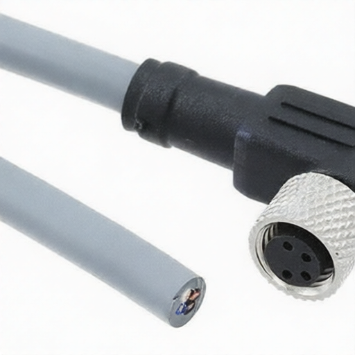 Alpha Wire GW0400101 SL358 for sale