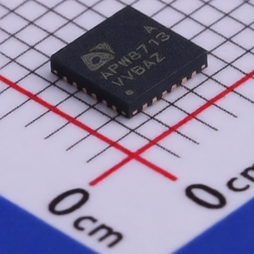 ANPEC APW8713AQBI-TRG for sale