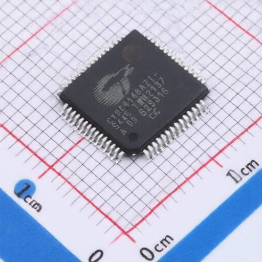 Infineon/CYPRESS CY8C4146AZI-S445 for sale