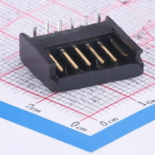 TE Connectivity 280379-2 for sale