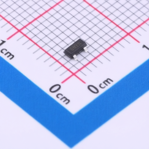 Infineon BB 914 E6327 for sale