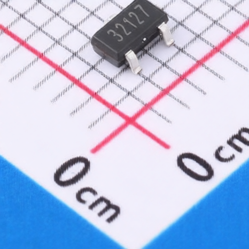 Hallwee HAL732SO for sale