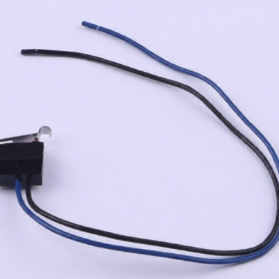 Kinghor H3-A11-1B18W1-2-200 for sale