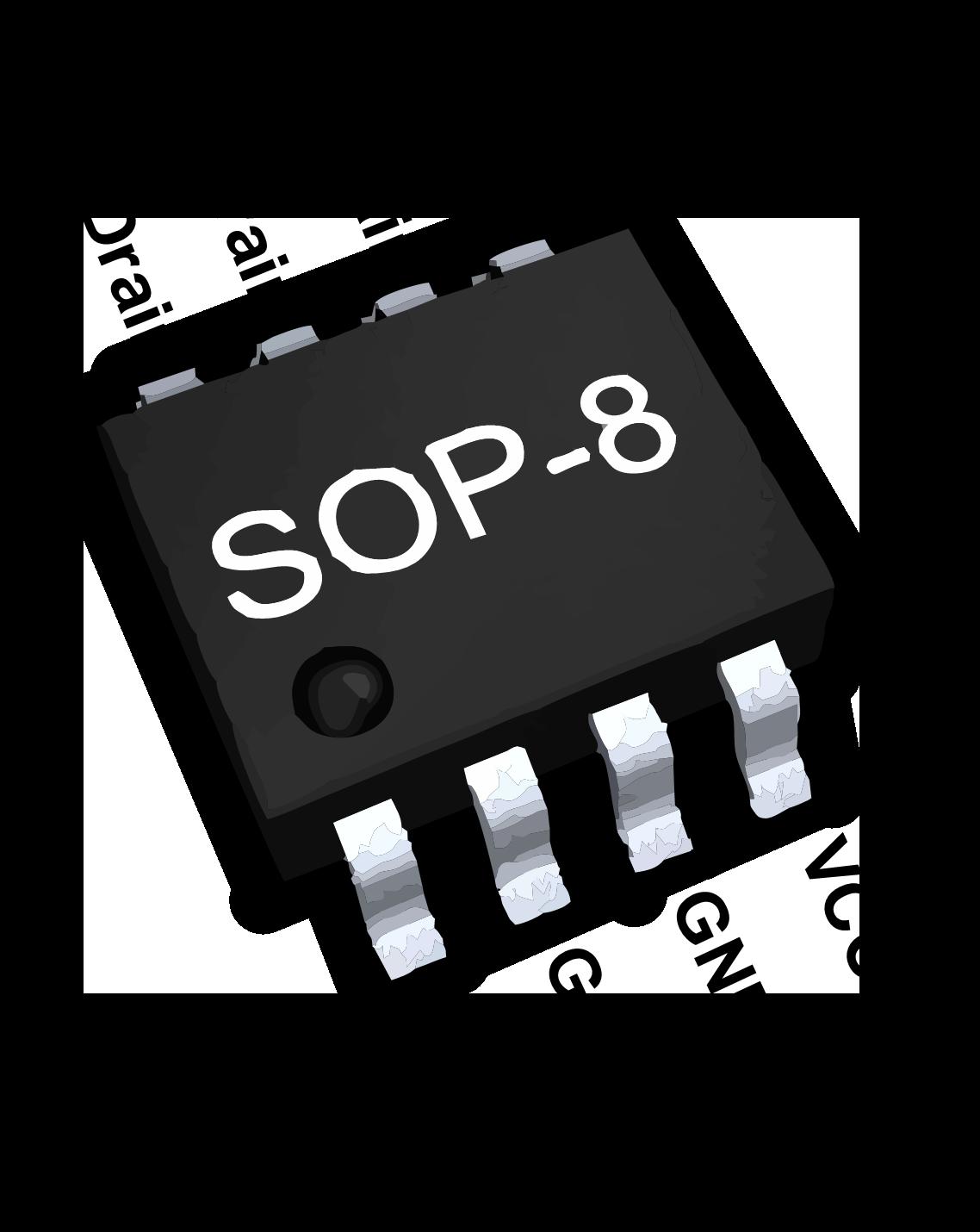 Shenzhen Developer Microelec. DP4011SGA for sale