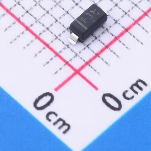 LRC S-LMSZ5238BT1G for sale
