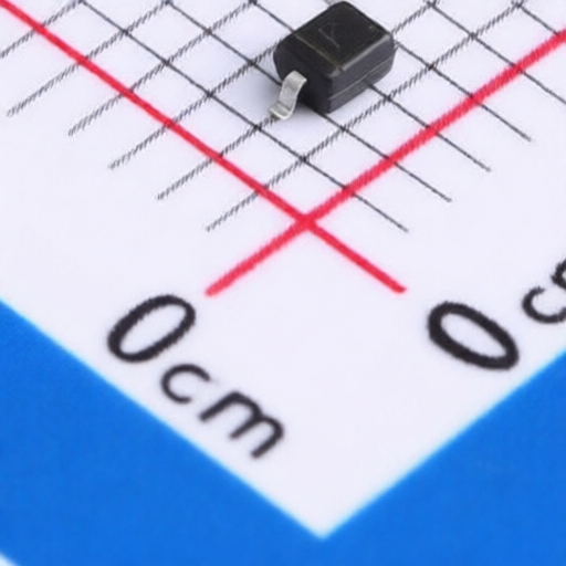 UMW PSD12C-LF-T7 for sale