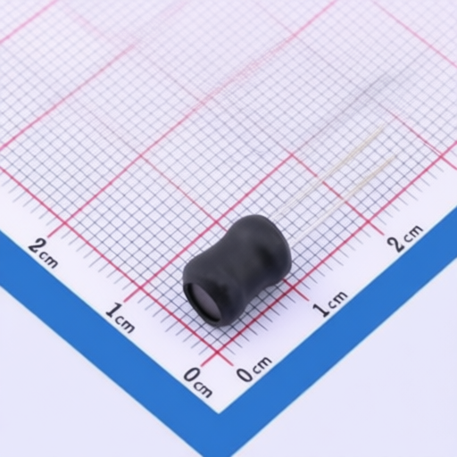 CENKER CKPK0608-2mH/K-U15 for sale