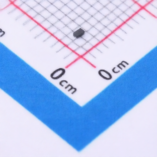 Comchip CPDQC12VE-HF for sale