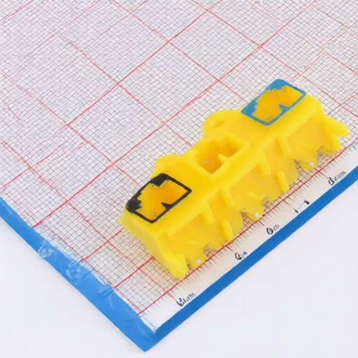 FG SD-13 black yellow blue for sale