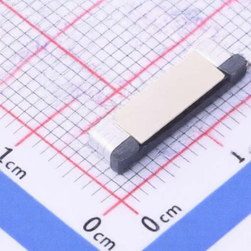 kinghelm KH-CL0.5-H2.0-19PS for sale