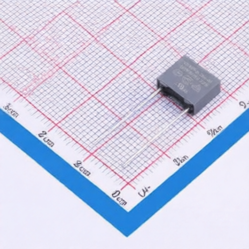 XIAMEN FARATRONIC C42Q2222M30C000 for sale