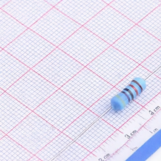 CCO(Chian Chia Elec) MF2WS-47KΩ±1% T for sale