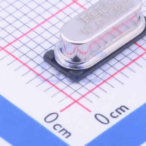 ECEC(ZheJiang E ast Crystal Elec) C10000J049 for sale