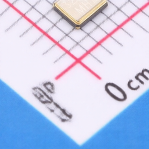 LIMING 3225-32-12-10-10/A for sale