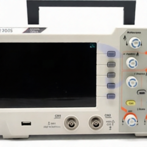 VICTOR(Double King Industrial Holdings) VICTOR 1200S for sale