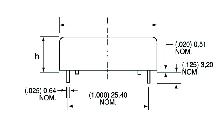 Littelfuse HE421A2450 for sale