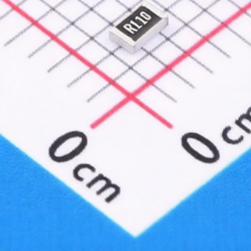 FH RBE-05RR110FT for sale