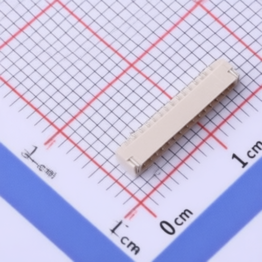 HDGC HDGC0802WR-S-15P for sale