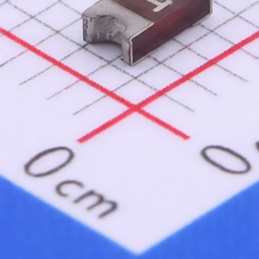 AEM AF1206F2.00TM for sale