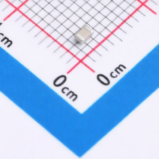 MEGSINE MCA08HQ8R0C251T7 for sale