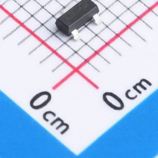 analogysemi REF325SOT233 for sale