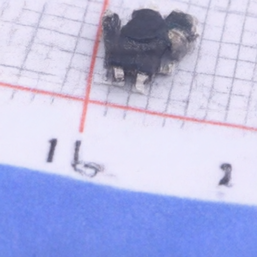 VBsemi Elec IRF9328TRPBF-VB for sale