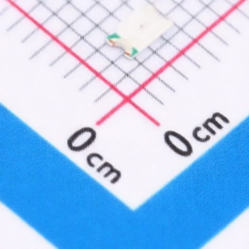 XINGLIGHT XL-3216SURC-FB for sale