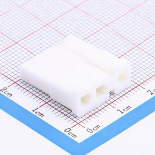 BOOMELE(Boom Precision Elec) TJC2-3Y for sale