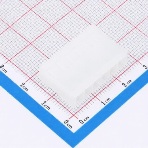 CJT(Changjiang Connectors) A3964H-6P for sale