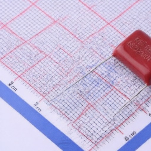 KYET PS682J3F1501 for sale