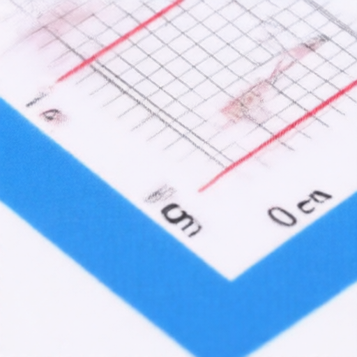 BNstar SMD0805-035C-16V for sale