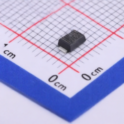 Jingdao Microelectronics 1SMAF4762A for sale