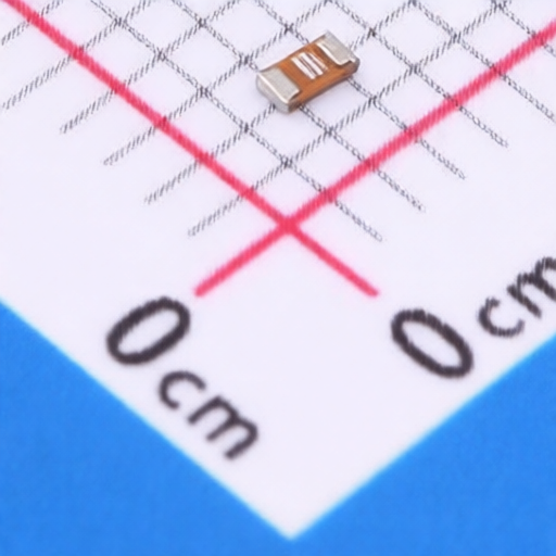 BOURNS SF-0603FP150F-2 for sale