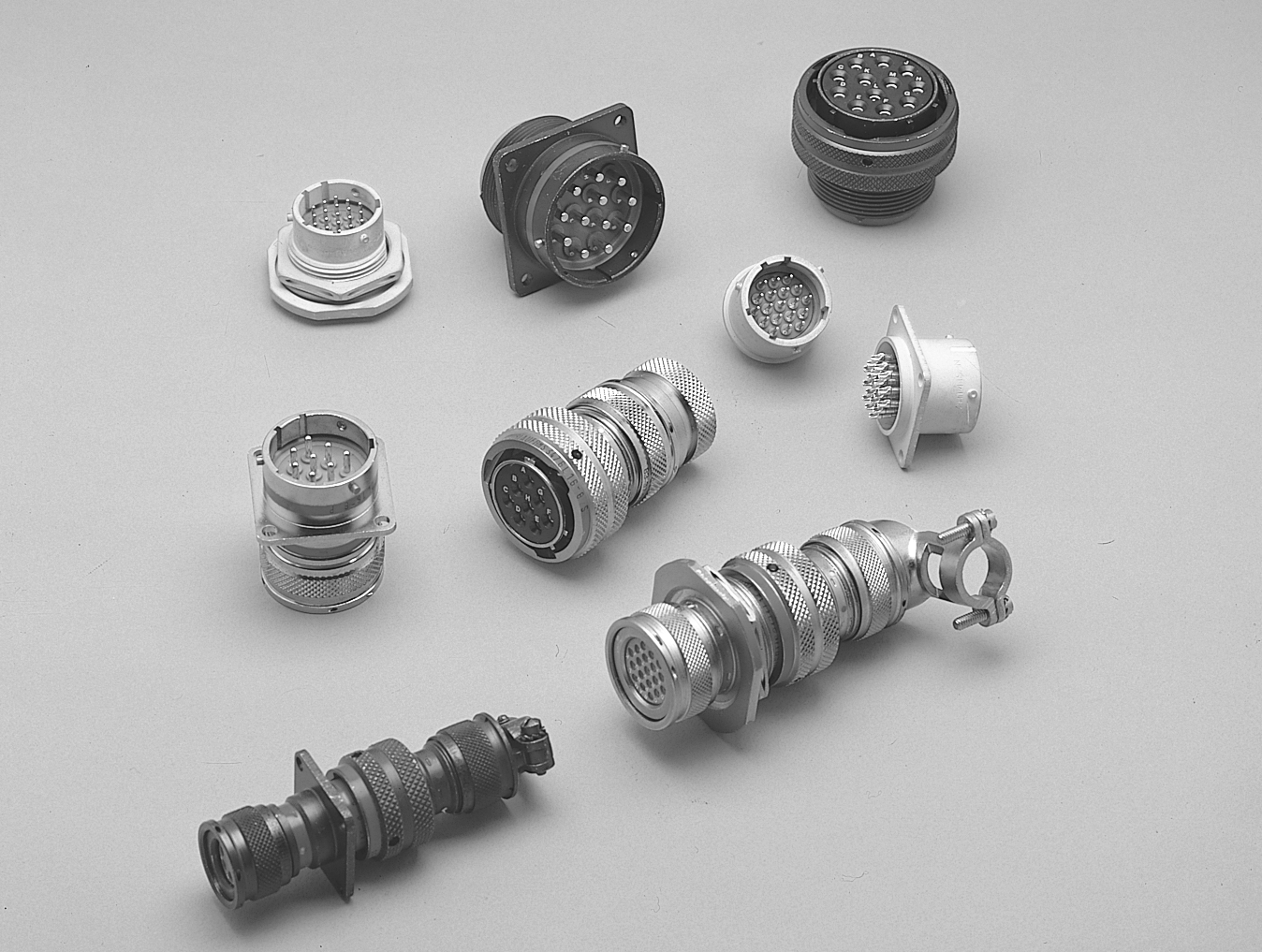 EATON MS3474W18-32SW for sale