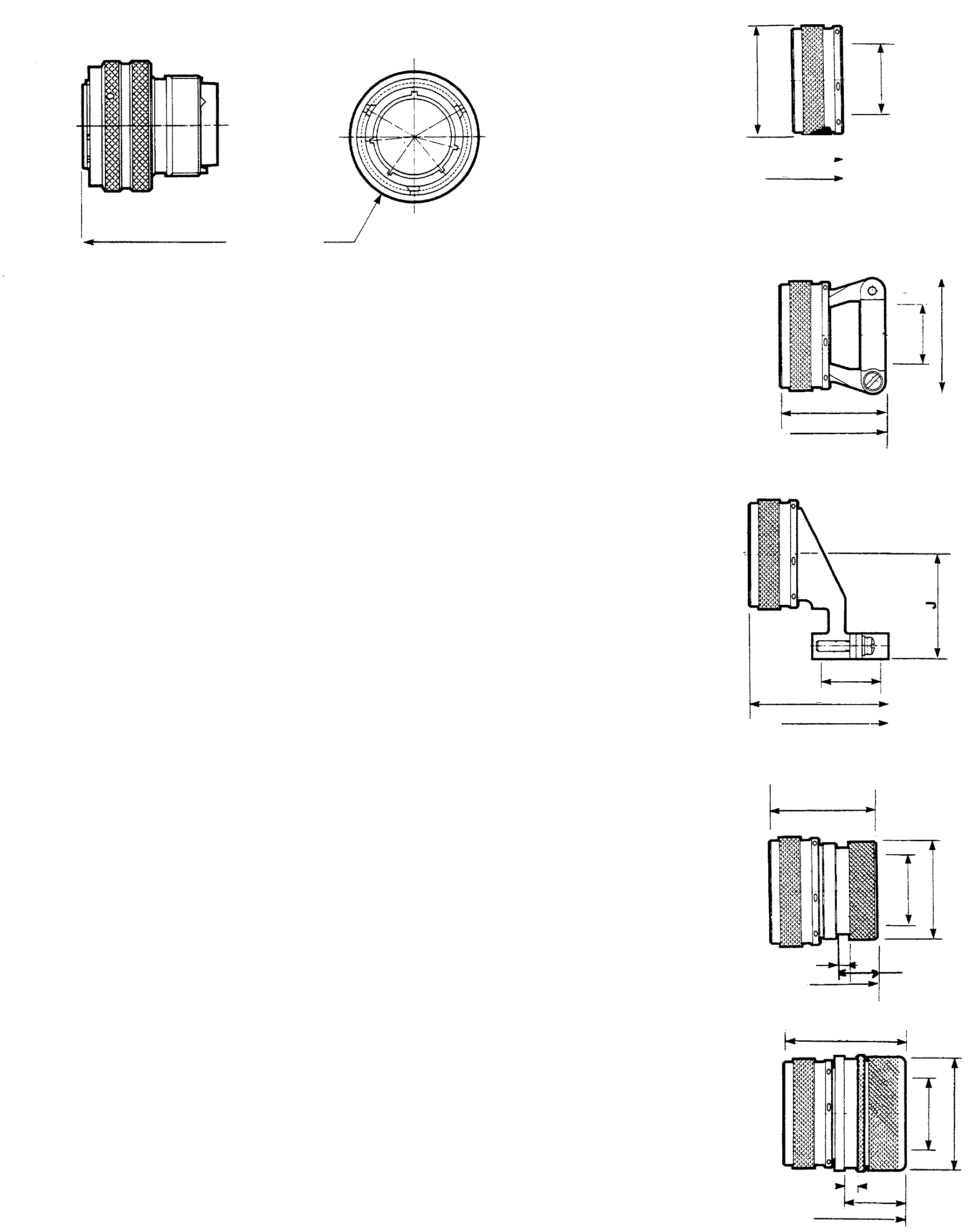 EATON MS3474W18-32SW for sale