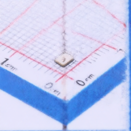 NDK NX3225SA-27.6MHZ-EXS00A-CS10286 for sale