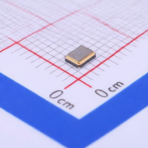 Yajingxin TXM22.1184M0004322LBCDO00T for sale