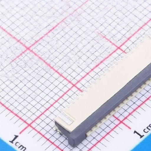 HDGC 1.0K-FX-18PWBG for sale