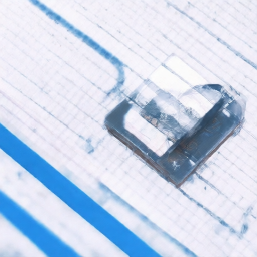 Jingqin SMD2-Y1X1Y5V102M500VAC for sale