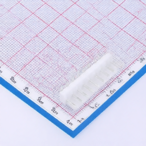 XYECONN XY-VH3.96-11A21 for sale