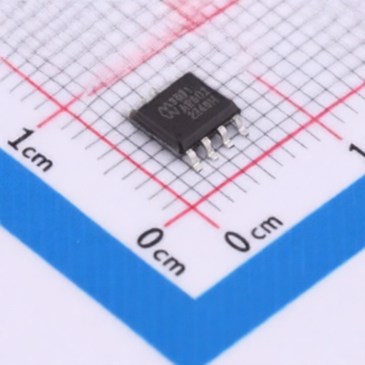 ZJW ZJA3601BSABT for sale