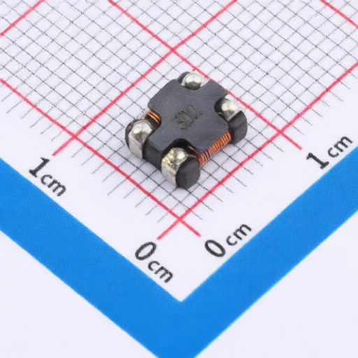 BOURNS SRF7035A-302Y for sale