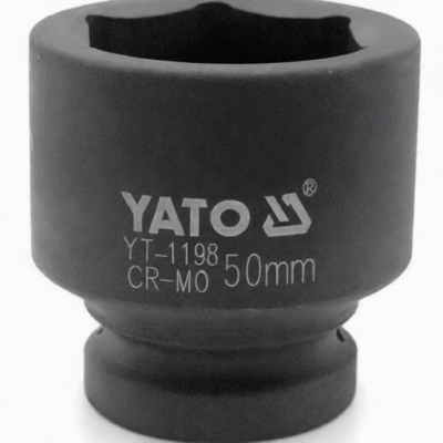YATO YT-1198 for sale