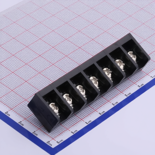 Cixi Kefa Elec HB9500-9.5-7P for sale