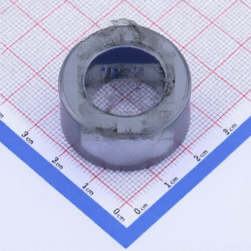 Essentra RT-310-190-160 for sale