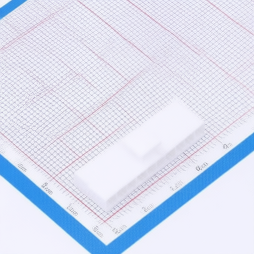 Hanbo Electronic WAFER-VH396JK-10A for sale