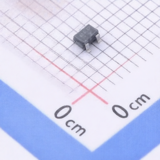 LRC S-LBAV70WT1G for sale