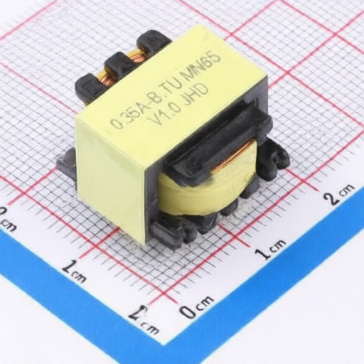 XR XREF16-050644 for sale