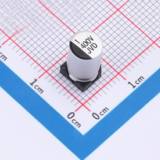 ChuangHui JVD2GM1R0E105SP for sale