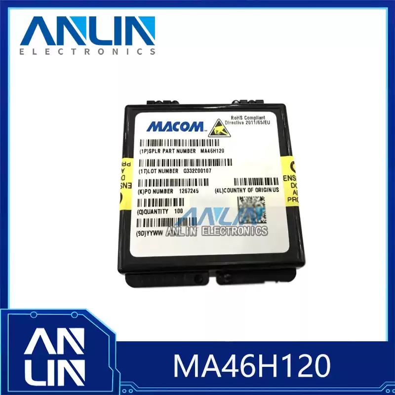 MAXIM MAX96793GTJ/VY+T for sale
